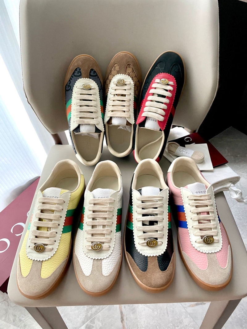 Gvc*1 sport shoes